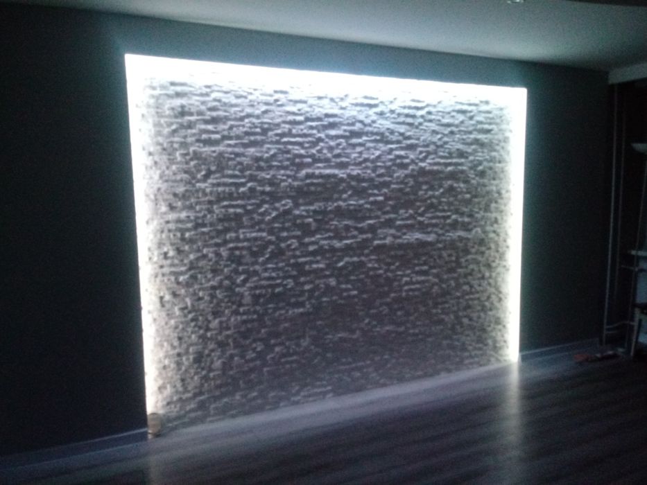 Malowanie, tapetowanie, remonty, wykończenia wnętrz,  montaż  paneli