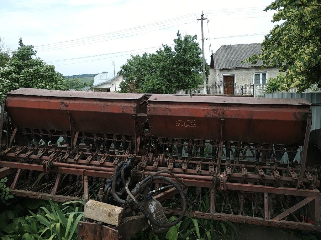 Продам ящики СЗ 3,6
