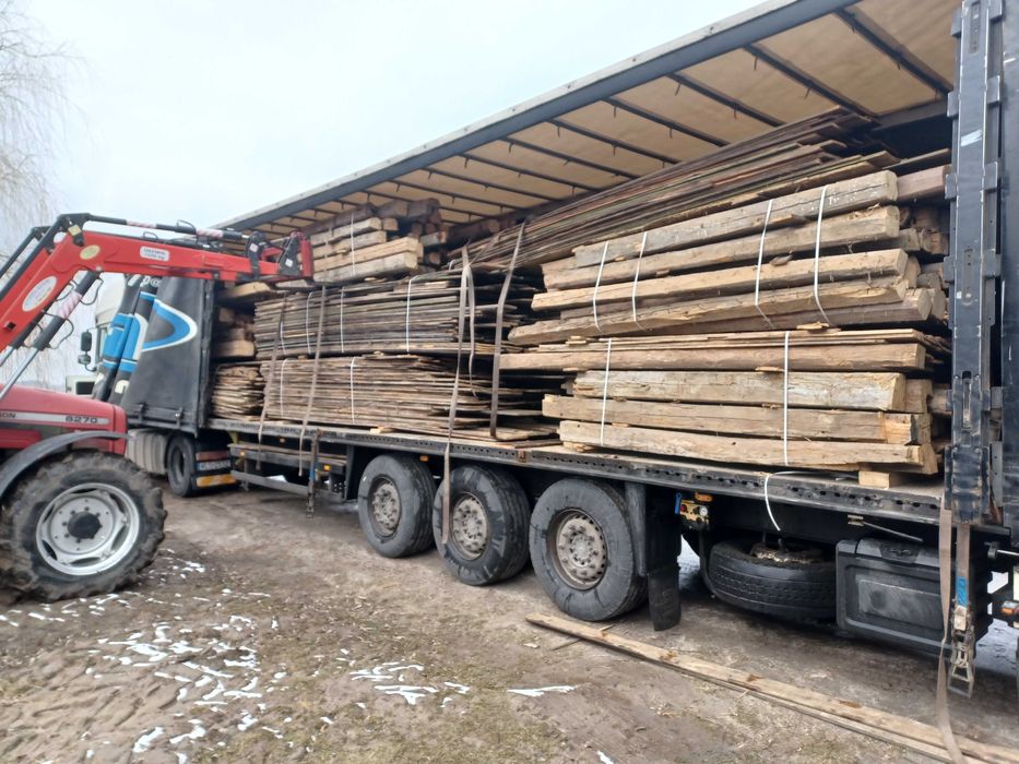 Stare deski,stodoła,stodoły,drewno,stare belki,wymiana desek,rozbiórki