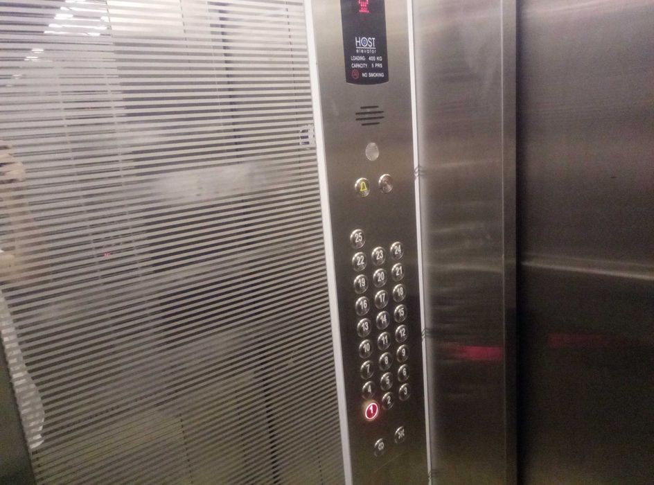 2кім з ремонтом Дом2 в ЖК Ревуцкий біля метро Ревуцкого,54Б