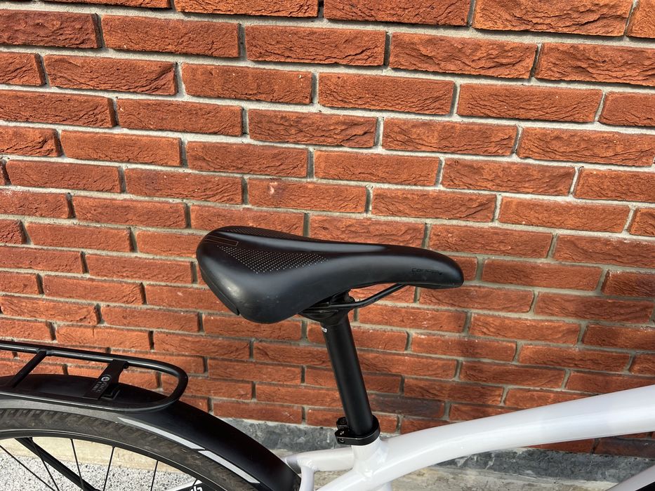 Акція! E-bike Specialized Vado В Хорошому стані!