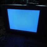 Telewizor kineskopowy Philips 29 cali CRT