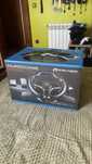 Volante ps4 / PC