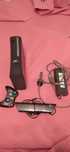 x box 360 koplet