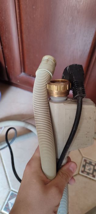 Посудомойка Hotpoint ariston посудомоечная машина LSI 48 A