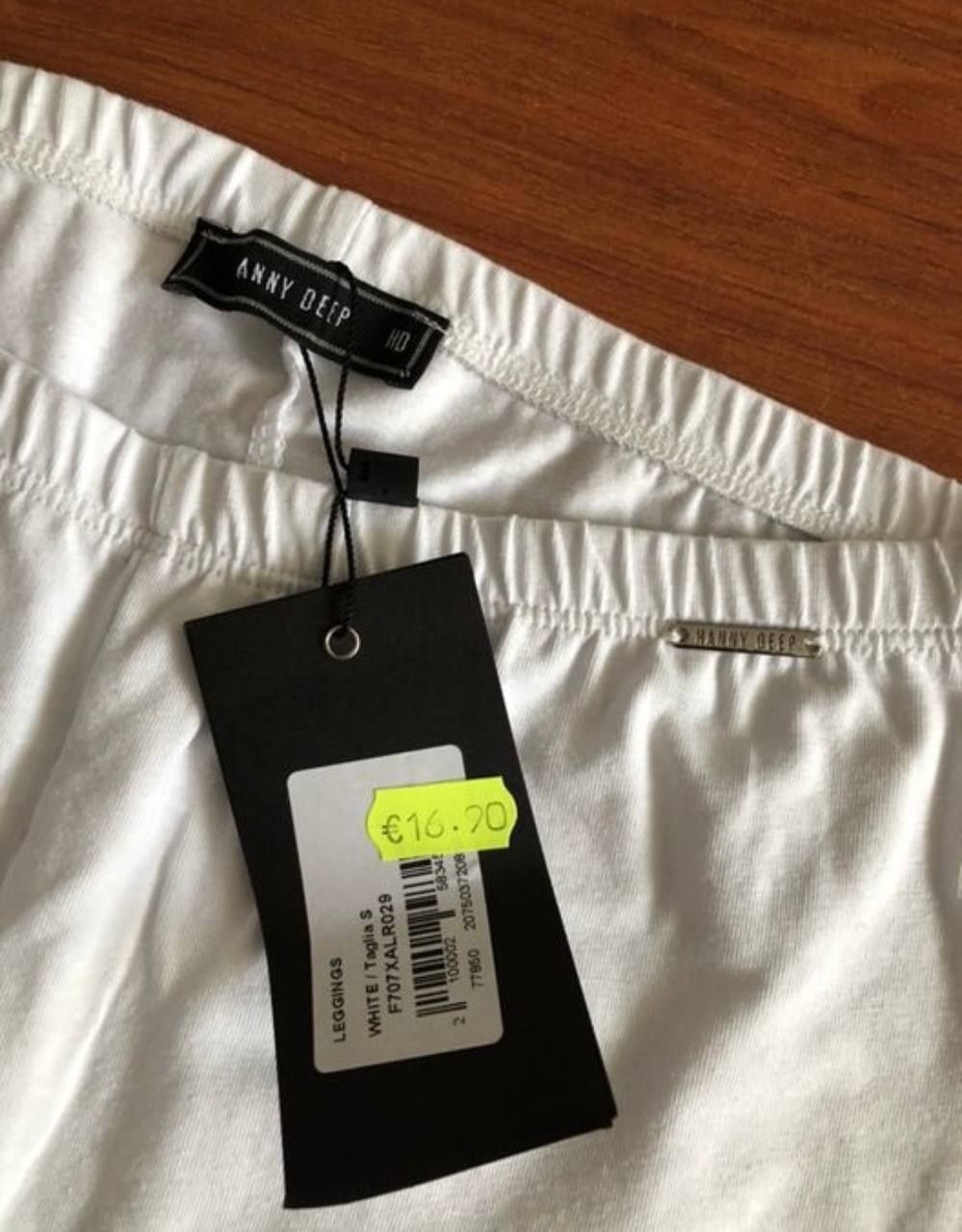 ‼️Костюм новий Made in Italy