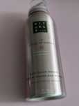 Rituals Sakura mus do ciala
