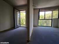 Grand Lubicz Apartments 33,06 m2