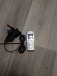 Nokia 6610 telefon nokia 6610i Vintage