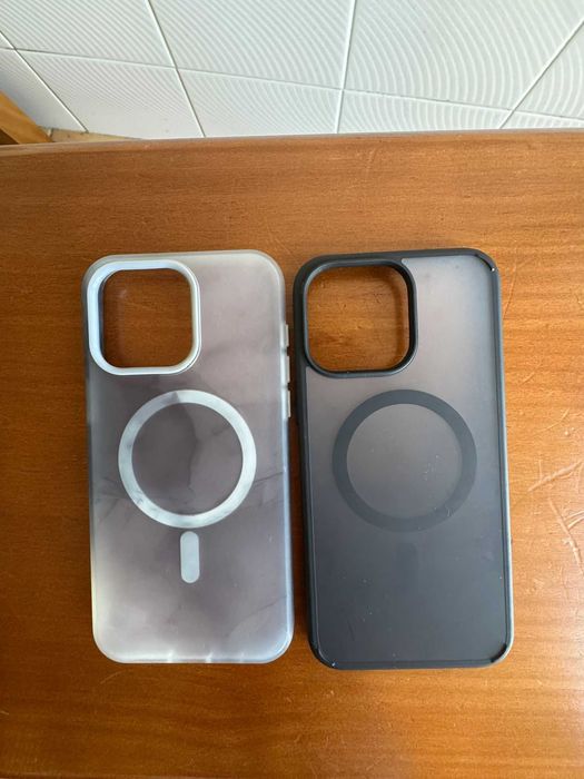 Phone case in good condition64286193493249121