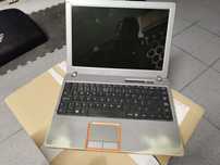Portatil para pecas