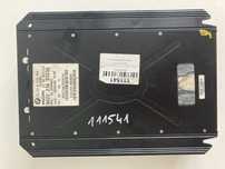 Wzmacniacz HI-FI DSP bmw e39 Philips