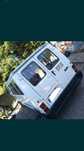 Renault Trafic 2.5d 9 lugares