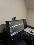 Монитор BenQ Zowie XL2740 240 гц hz