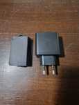 Ładowarka 45W PD Super Fast Charging