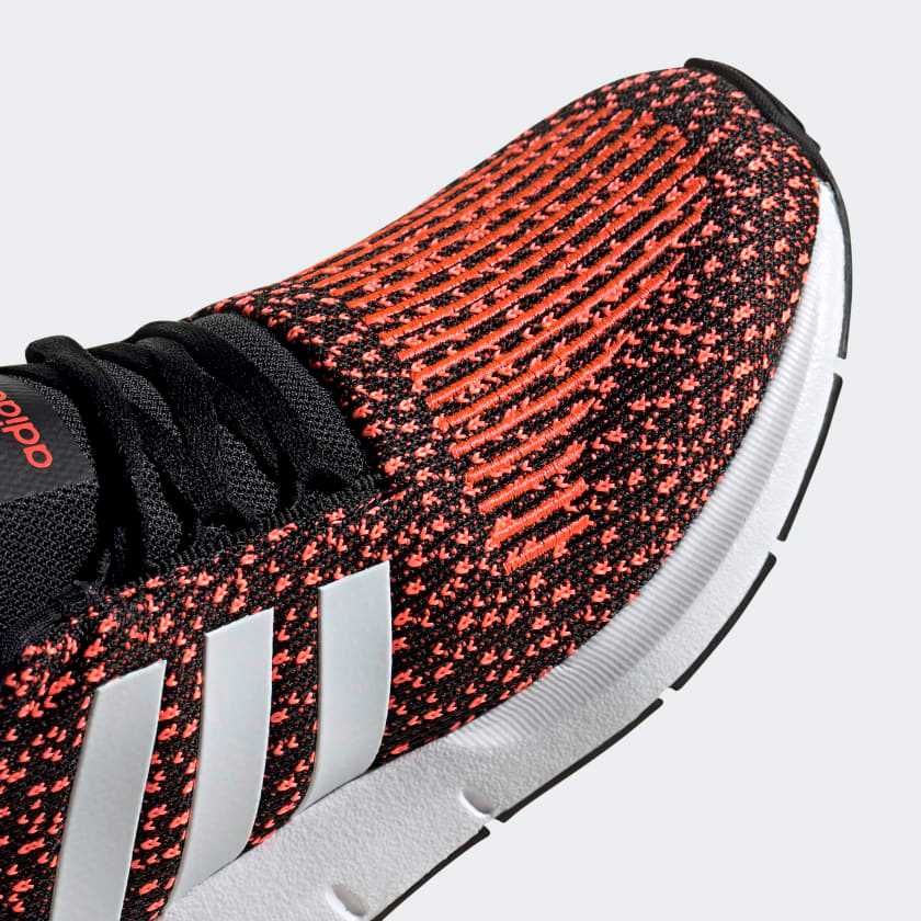 Kicksy adidas Originals Swift Run EUR 37 1/3 CM 23,5