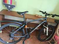 Rower rockrider ST 520