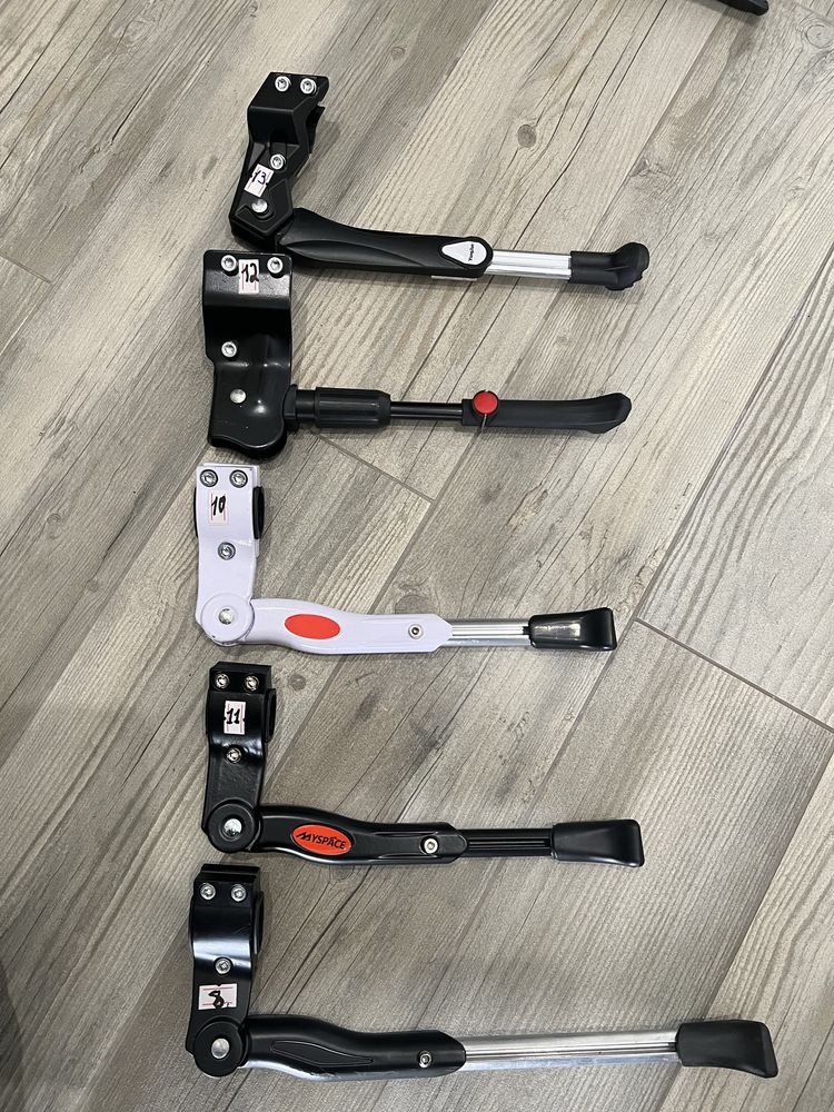 Подношки лапки флягодержатели вело,Cube/Scott/Cannondale и т.д.