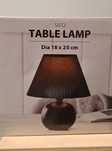 Lampka nocna Sifo