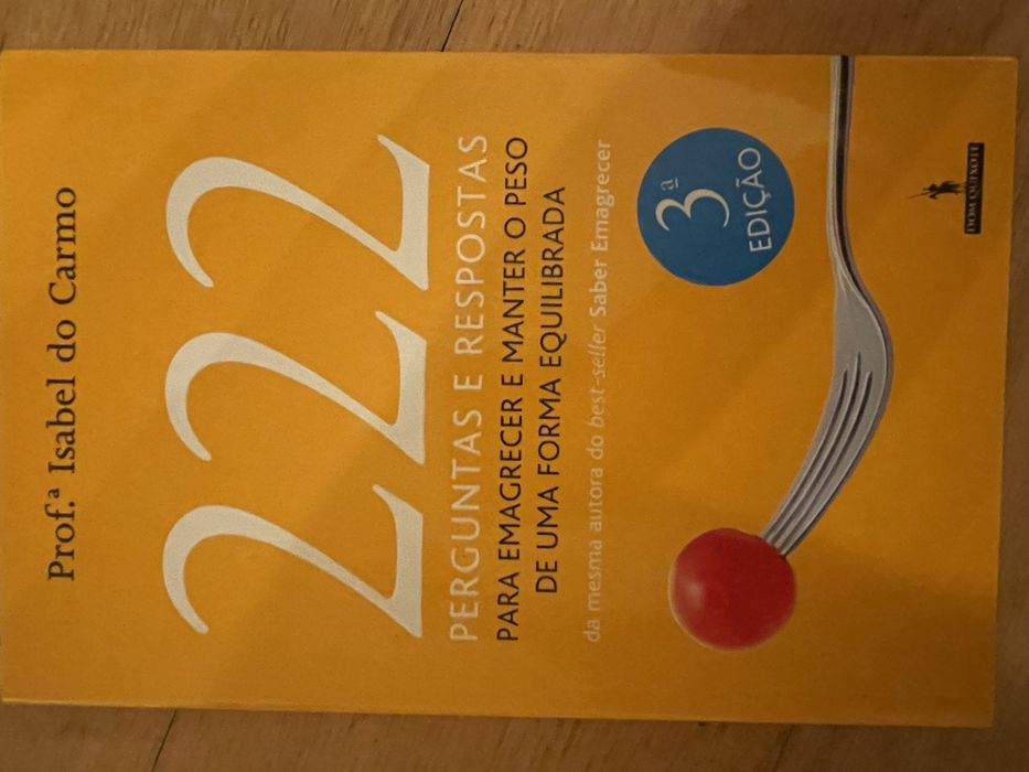 Livros 2 mao como novos
