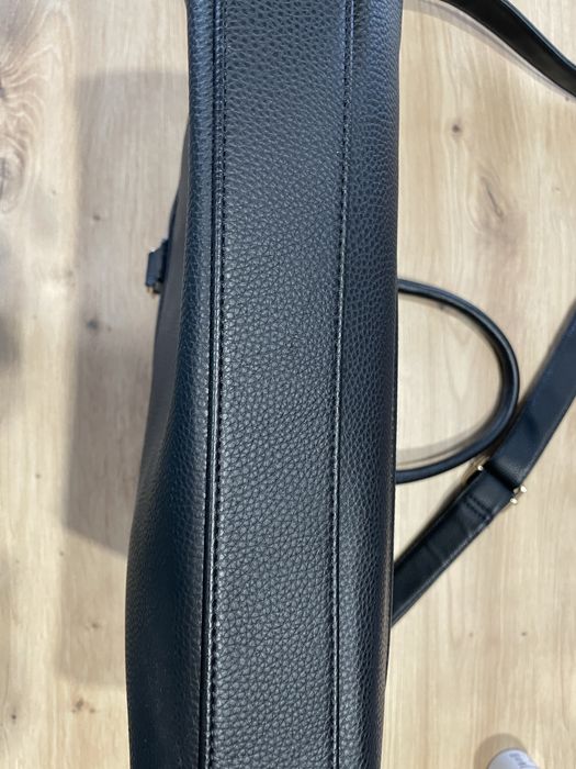 Torba na laptopa Witrchen