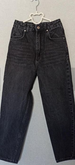 Вещи женские разные