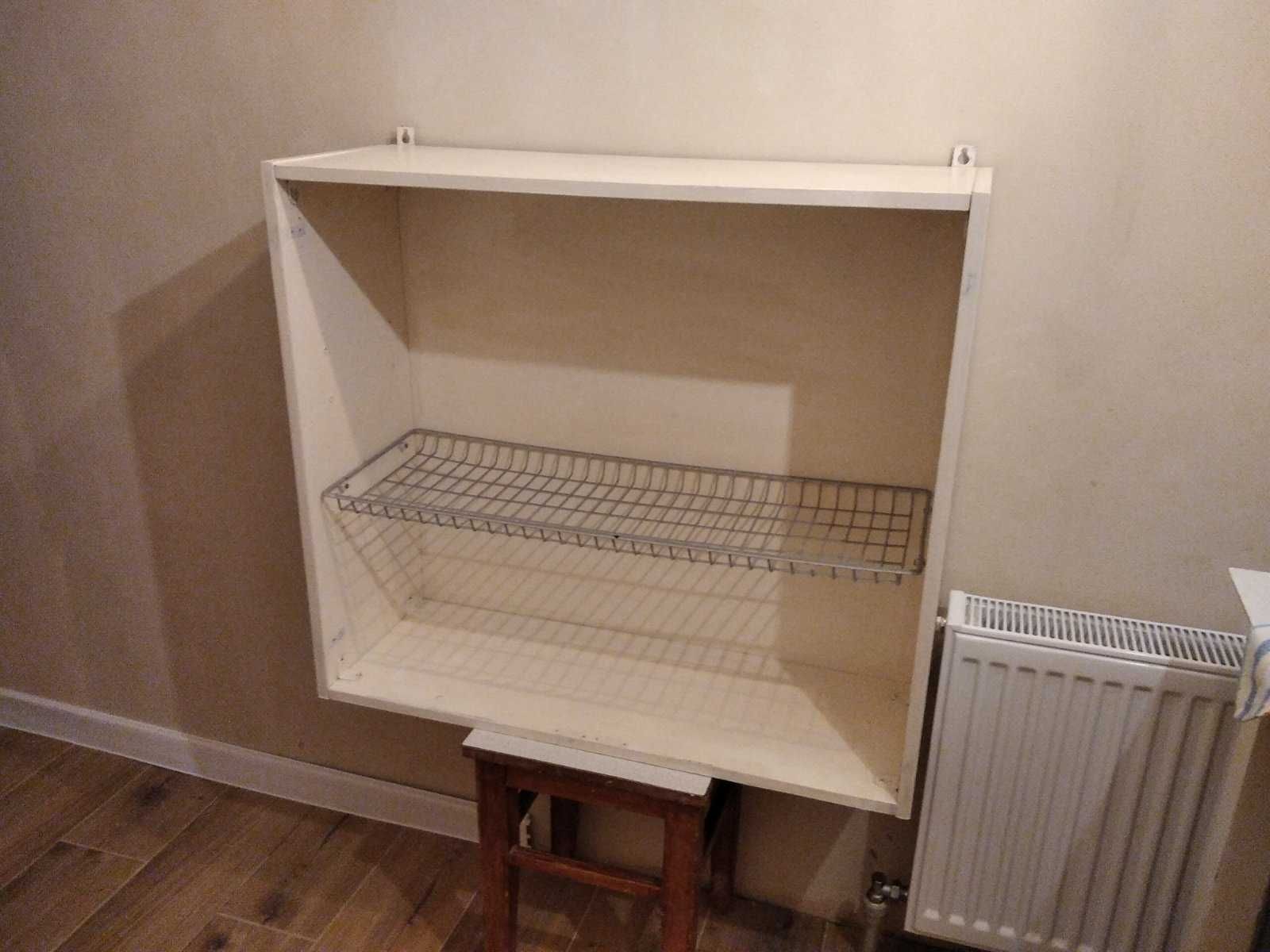 Продам різні меблі б/у