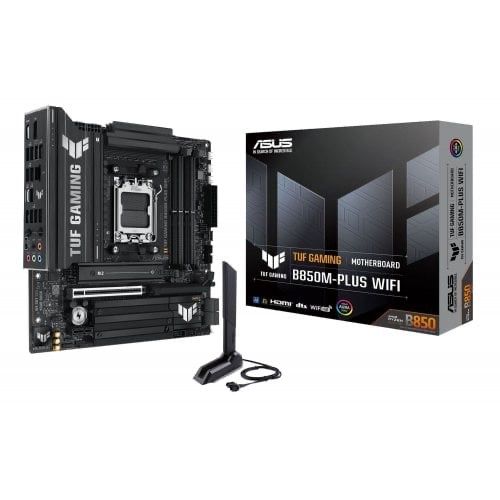 Продам потужний ігровий компʼютер RTX TUF 5080, Ryzen 7 9800X3D