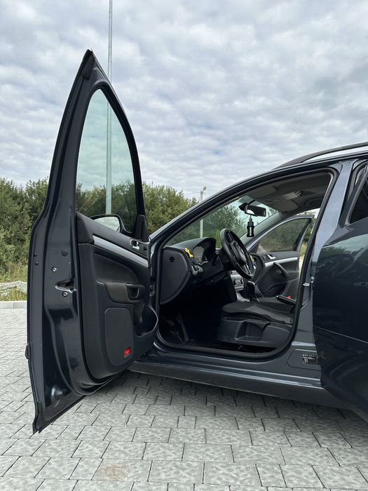 Продам Skoda octavia