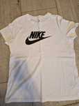 Koszulka damska Nike rozm M