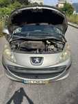 peugeot 207 1.4 hdi