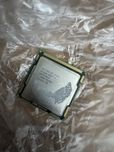 Procesor Intel i5-650
