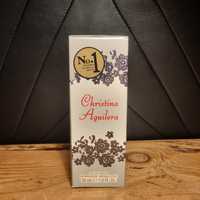 Woda perfumowana Christina Aguilera 30ml