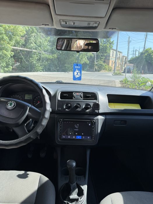 Рассрочка,  БЕЗ ПЕРЕПЛАТЫ. 0% переплаты