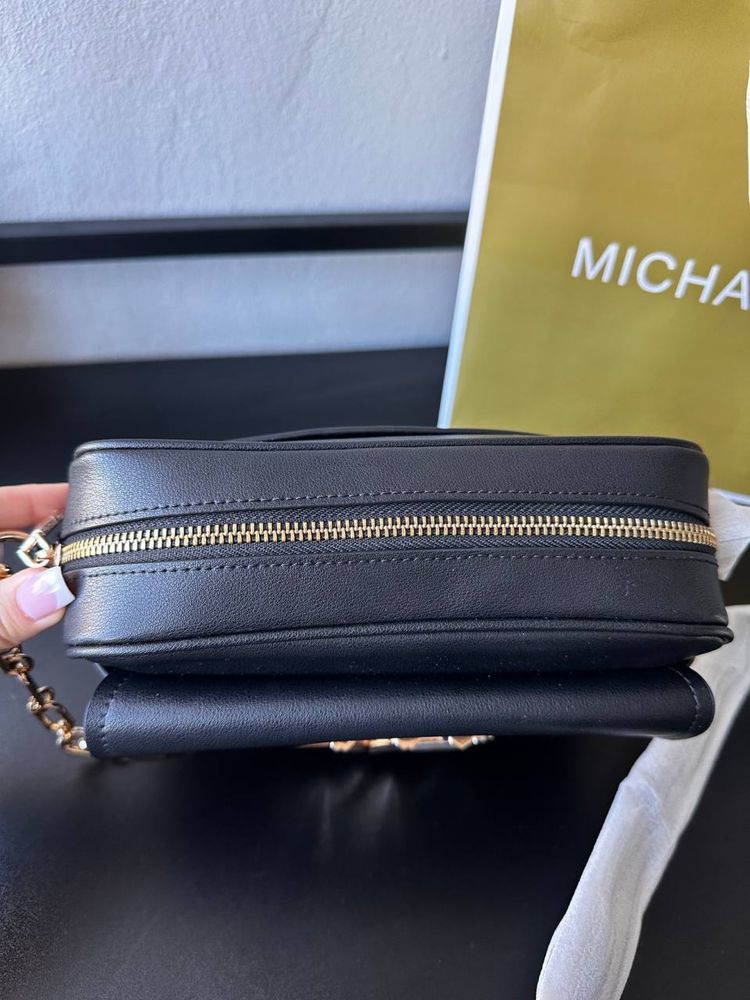 Сумка Michael Kors Parker