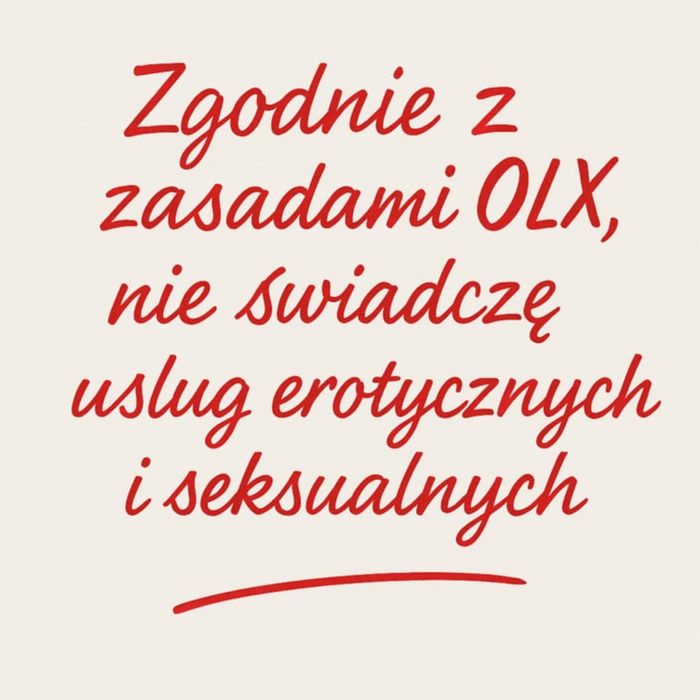 Masaż Biała Podlaska i okolice