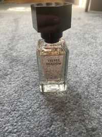 Velvet Shadow Zara perfumy edp 30 ml