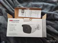 Kamera Hikvision COLOR KAMERA HWT-B240 3.6 mm 4MP