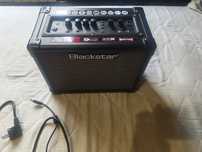 Wzmacniacz blackstar id core v3 stereo 10w