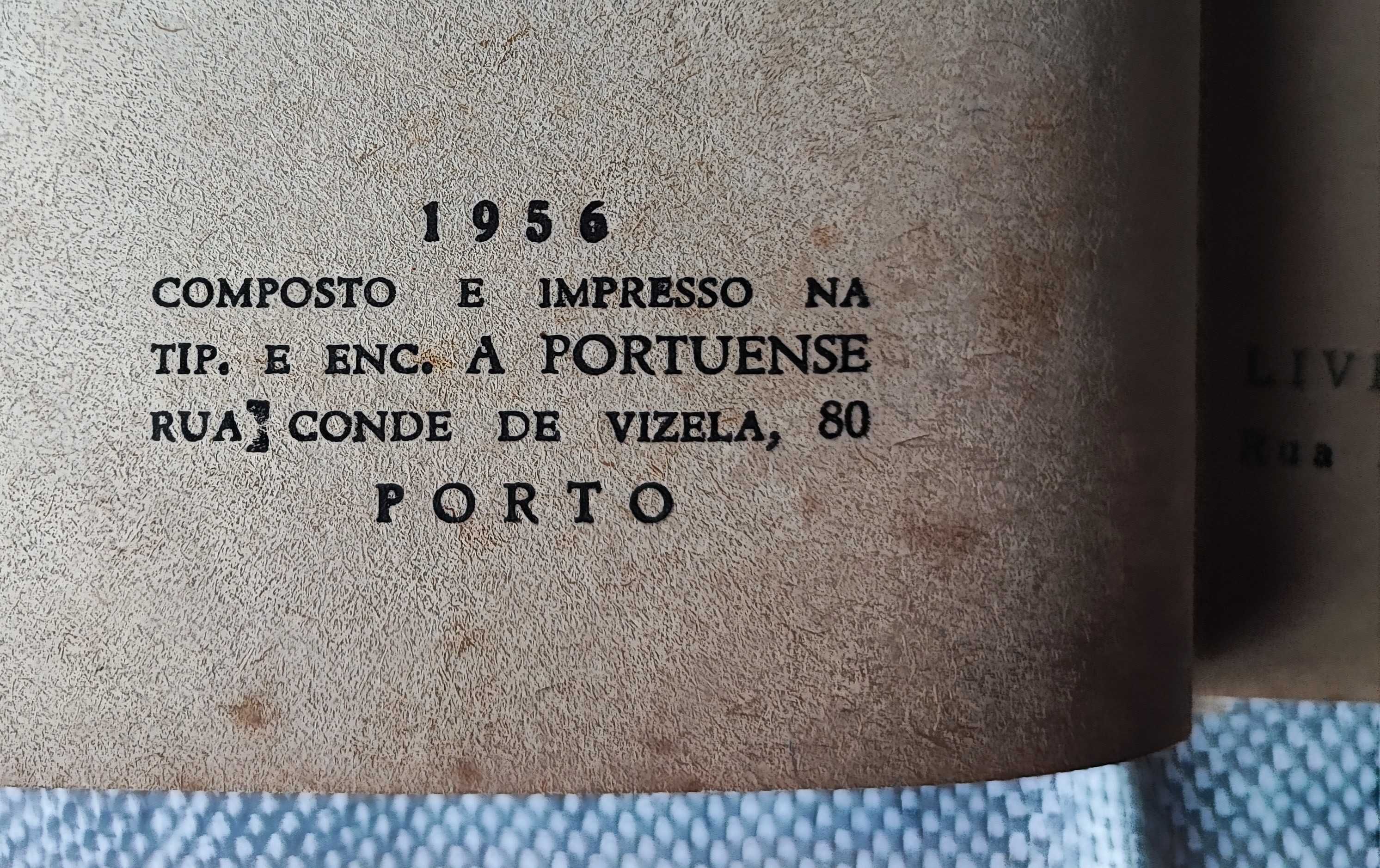 Lote de 3 livros 100 Maneiras de Cozinhar Bacalhau, Peixe, Ovos