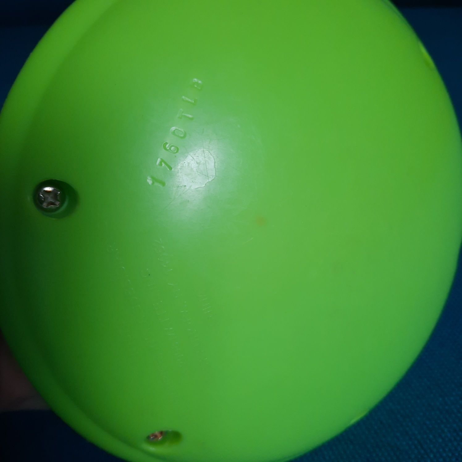 Zestaw zabawek Fisher price