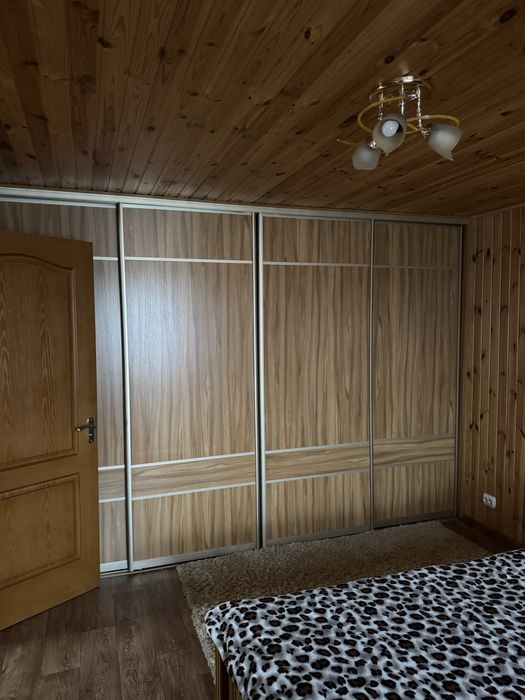 Продам дачу «Аеропорт»