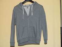 Bluza dziecięca r. M firmy Decathon