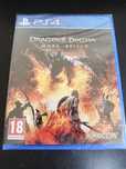 Dragon's Dogma Dark Arisen Nowa PS4