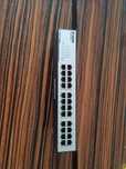 Коммутатор D-Link DES-1024D