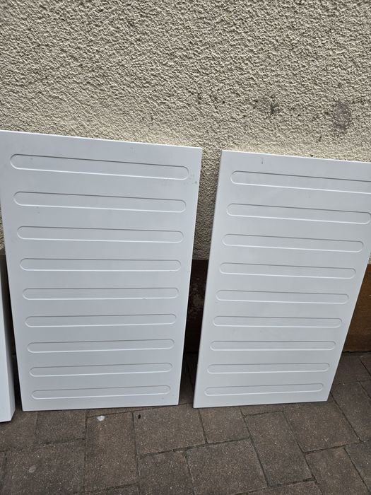 Запчастини сушильної машинкі Aeg