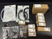 Części zapasowe, hotend, akcesoria Bambu lab P1S X1C A1 Mini AMS