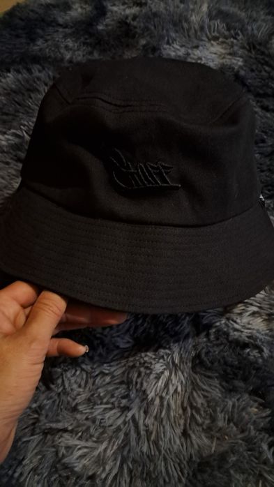 Панамки, картузы новые