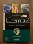 Chemia 2 Operon zakres rozszerzony