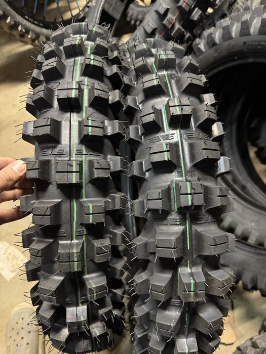 Резина для болота mitas 754.